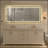 LED Bathroom Vanity Mirror-1141440577