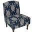 Fauteuil de chambre Almyra-21407201-62987293