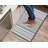 Ostrom Anti-Fatigue Kitchen Mat-446113728