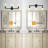 Eppinger 3 - Light Vanity Light