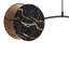 Baggio 2 - Light Pendant-780009335