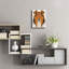 Art mural en verre acrylique Epic Art-1050819505