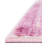 Teydgha Jill Zarin Carnegie Hill Uptown Rug-801998298