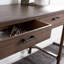 Bureau Scott-1011048256