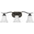 Newfane Dimmable Vanity Light-449419776