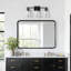  Luminaire de meuble-lavabo moderne avec abat-jour en verre bullé-1155778229-1155778224
