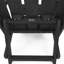 Chaise Adirondack Shore-307646989