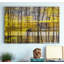 Parvez Taj - Wrapped Canvas Print-12309838