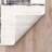 Gabriel Contemporary High-Low Abstract Beige Indoor Area Rug, Assorted Sizes-106646059