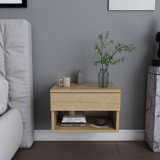 17.5'' W Nightstand