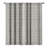 Alison Janssen Hand Drawn Deco 1pc Blackout Window Curtain Panel-472586182