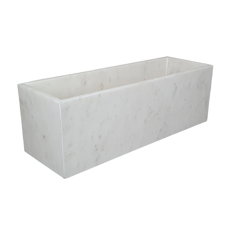 Chirine Marble Tray