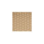 Chaise de comptoir d'extérieur Zola Naturel-630746621-630746622-630834069