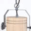 Mraz 1 - Light Dome Pendant-57977688