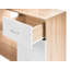 Particle Board / Chipboard Writing Desk-398933304