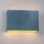 Ambiance Collection™ LED Outdoor Flush Mount-1528419035-1528419618-1582257818