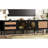 80'' Tv Entertainment Center With Design - Solid Construction Table For Tvs Ample Media Space,-32718641