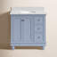 Ensemble de meuble-lavabo simple 36 po Ferdinand-1236568269-1236568270