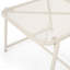 Table d'appoint H 13 po-2125023848-2125023852