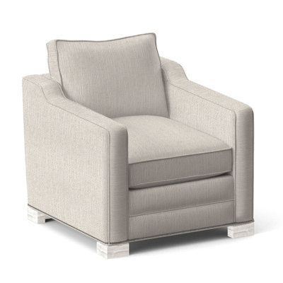 Chaise 31,5 po Stanton