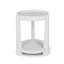 Tortola End Table-1578901407