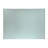 Leo Non-Slip Outdoor Rug-1265421684