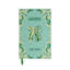Bookcloth Journal, Gemini