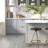 Fronda 8" x 24" Ceramic Wood Look Wall & Floor Tile