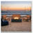 Outdoor Rectangular Propane Fire Pit-1989344782