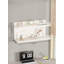 Tablette flottante Branan-84235634