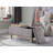 Rafal Linen Upholstered Storage Bench-24426034