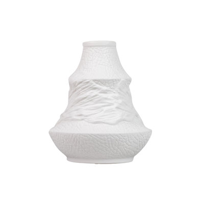 Khandare Table Vase 1