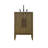 24 inch Single Bathroom Vanity-353210387