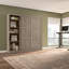 Lit escamotable avec rangement Arlex-61414957-69134682