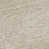 Beige Fabric selected