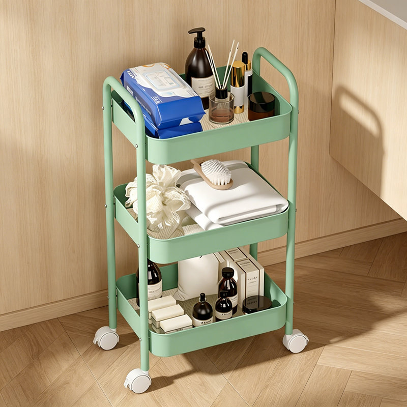 Cart