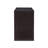Hamlett Two Cube Modern Finish Desk-1098812139
