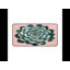 Polyester Desk Pad-992350526