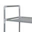 40 Pair Flip Down Shoe Storage-41262914