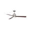 Ceiling Fan with LED Lights-72385296