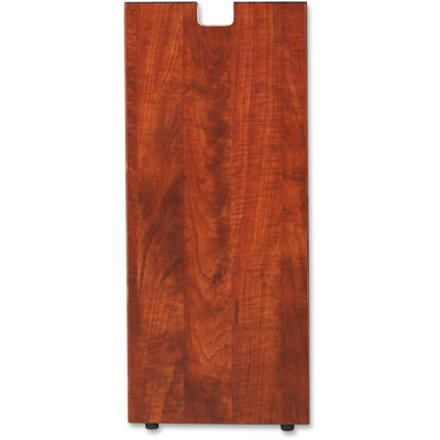Pied de bureau H 30,71 po x l 14,96 po Essentials Series