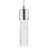 Waldwick 1 - Light LED Single Pendant