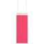 Caiyden Gift Wrap Storage-1914842967-1914835118