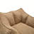 Boneless Cloud Comfy Sofa, Seat Tewkesbury Couch for Living Room, No Assemble, Chenille-112332414-112332412-106916155