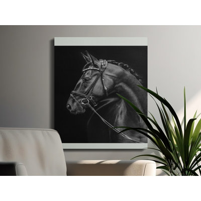 Cranmer Wrapped Canvas Print Set