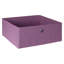 Rebrilliant Fabric Decorative Bin