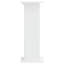 Plant Stand-2103776582