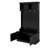 Coat Racks With Hooks-154773025