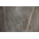 Sanctuary Area Rug in Dark Taupe