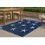 Tapis d'extérieur Starfish-1250394002-1250394027